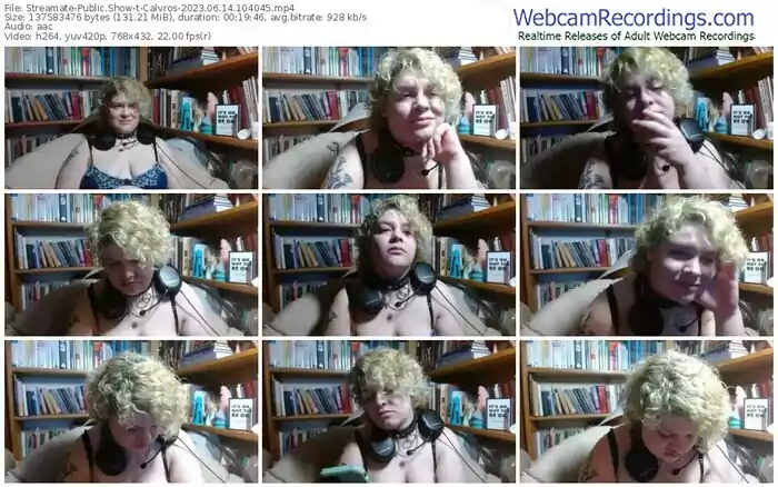 streamate-calvros-06-14-2023-10-40-45