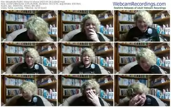 streamate-calvros-06-14-2023-13-36-32