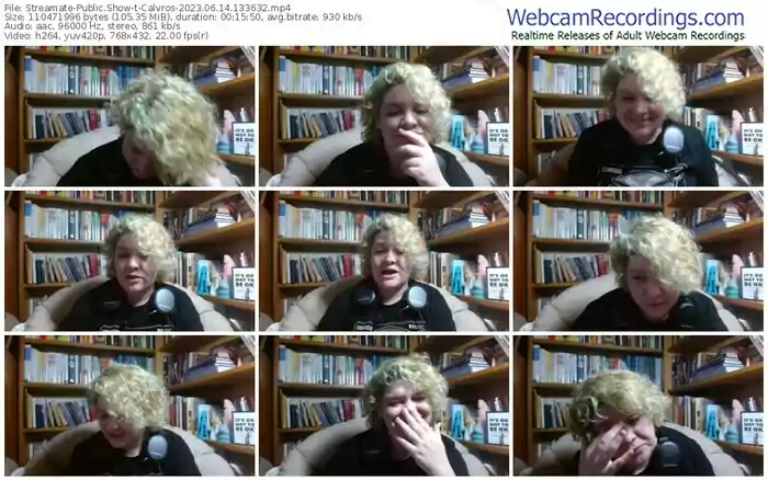 streamate-calvros-06-14-2023-13-36-32