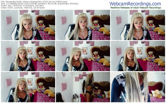 streamate-dianagirltsx-06-14-2023-12-38-23