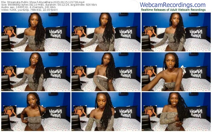 streamate-aliviablaze-06-15-2023-12-17-36