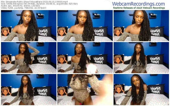 streamate-aliviablaze-06-15-2023-13-00-00