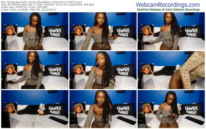 streamate-aliviablaze-06-15-2023-13-49-23