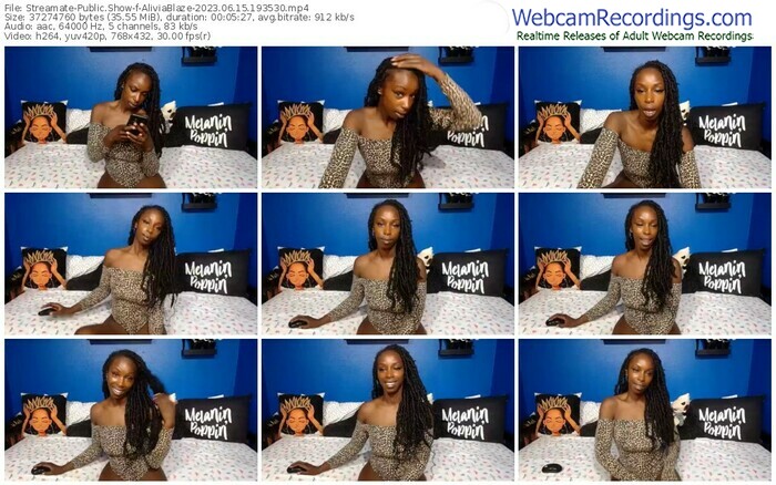 streamate-aliviablaze-06-15-2023-19-35-30