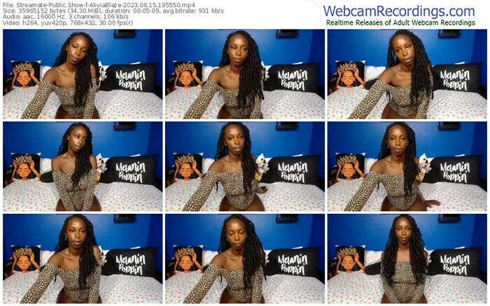 streamate-aliviablaze-06-15-2023-19-55-50