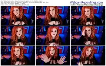 streamate-amberlily-06-15-2023-08-25-15