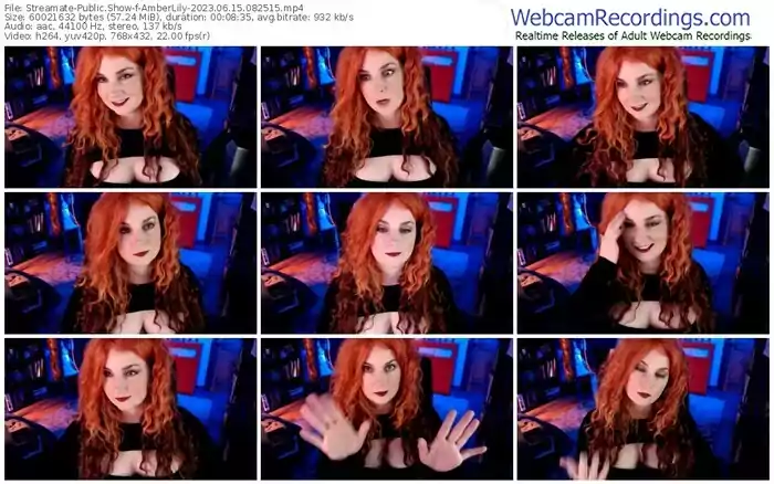 streamate-amberlily-06-15-2023-08-25-15