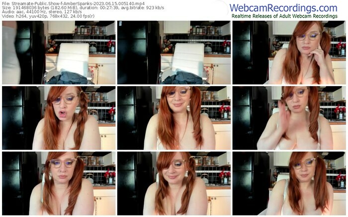 streamate-amberspanks-06-15-2023-00-51-40