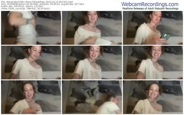 streamate-brookrayz-06-15-2023-06-13-42
