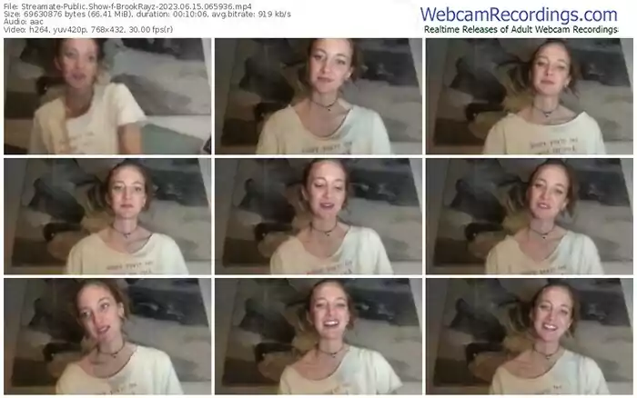 streamate-brookrayz-06-15-2023-06-59-36