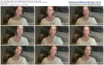 streamate-brookrayz-06-15-2023-07-42-24