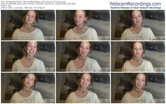 streamate-brookrayz-06-15-2023-07-42-24
