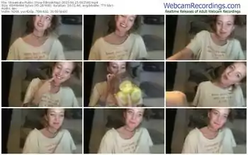 streamate-brookrayz-06-15-2023-09-25-40