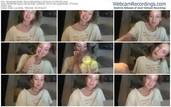 streamate-brookrayz-06-15-2023-09-25-40