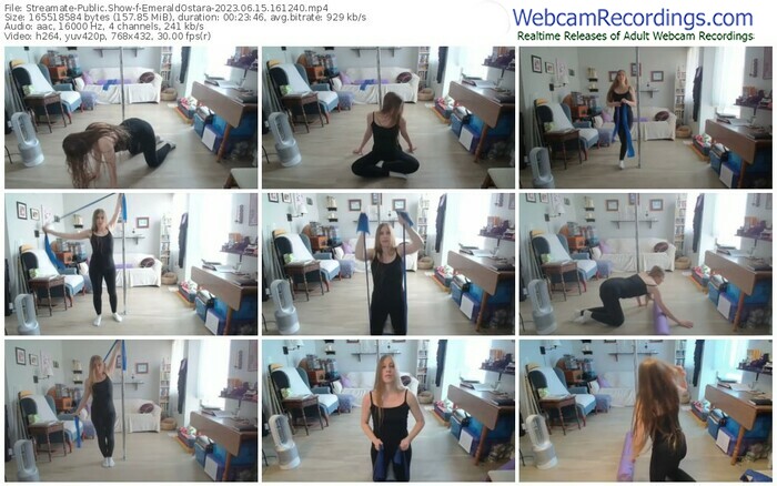 streamate-emeraldostara-06-15-2023-16-12-40
