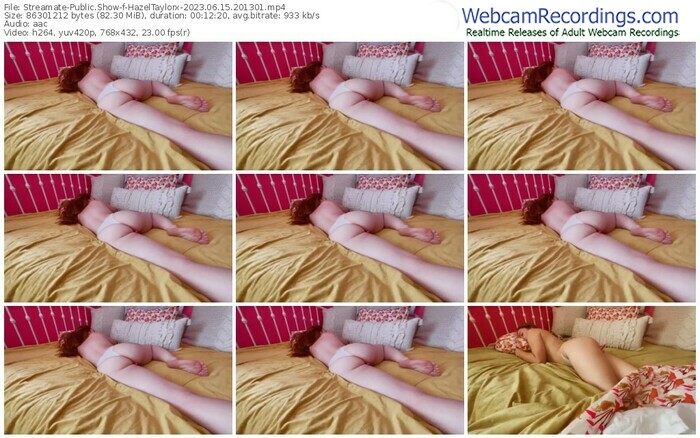 streamate-hazeltaylorx-06-15-2023-20-13-01