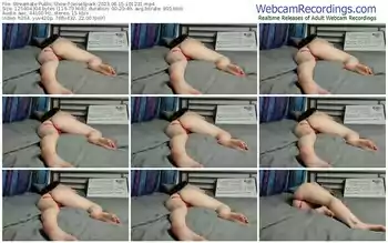 streamate-jessespark-06-15-2023-10-12-31