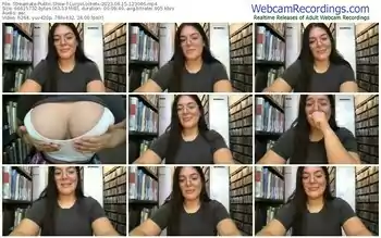 streamate-lucyxlocketx-06-15-2023-12-30-46