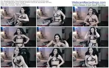 streamate-marleymaxwellxxx-06-15-2023-07-53-23