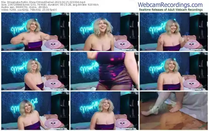 streamate-missallieowl-06-15-2023-02-33-34