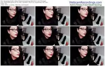 streamate-missvanessagray-06-15-2023-21-37-44