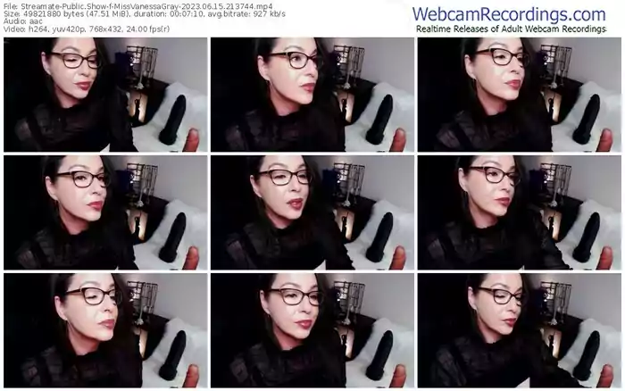 streamate-missvanessagray-06-15-2023-21-37-44