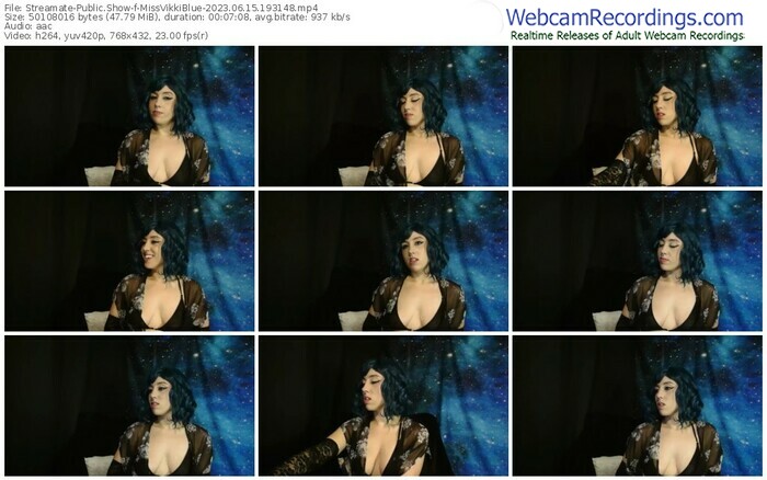 streamate-missvikkiblue-06-15-2023-19-31-48