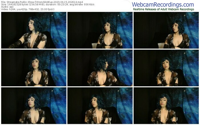 streamate-missvikkiblue-06-15-2023-20-26-14