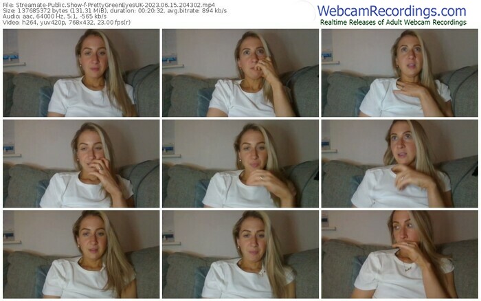 streamate-prettygreeneyesuk-06-15-2023-20-43-02
