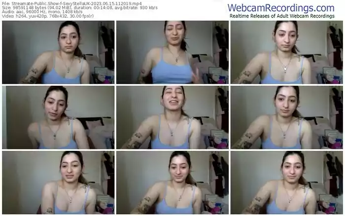 streamate-sexystellauk-06-15-2023-11-20-19