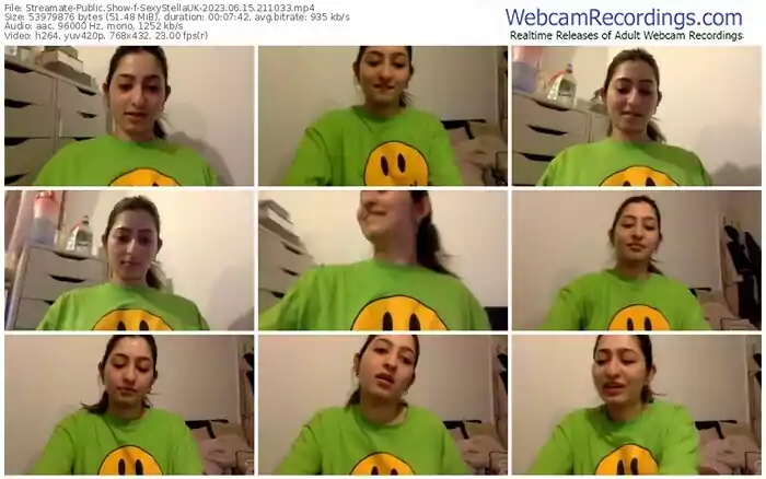 streamate-sexystellauk-06-15-2023-21-10-33