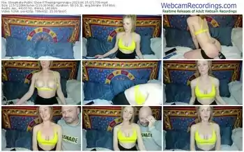 streamate-theakgingersnaps-06-15-2023-07-17-09