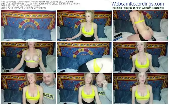 streamate-theakgingersnaps-06-15-2023-07-17-09