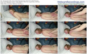 streamate-theakgingersnaps-06-15-2023-08-27-55