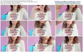 streamate-vivienvee-06-15-2023-14-52-33