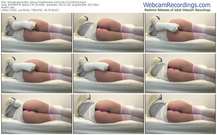 streamate-hellomeko-06-15-2023-03-53-29