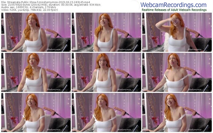 streamate-misshornymiss-06-15-2023-18-31-45