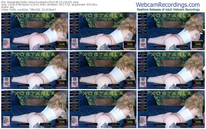 streamate-xostarla-06-15-2023-15-03-31