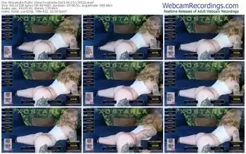 streamate-xostarla-06-15-2023-17-45-22