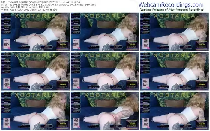 streamate-xostarla-06-15-2023-17-45-22