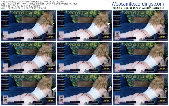 streamate-xostarla-06-15-2023-18-25-50