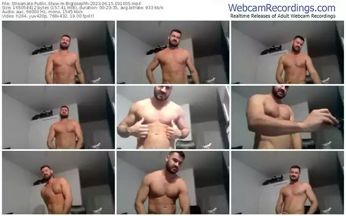 streamate-bigjosephh-06-15-2023-03-10-05
