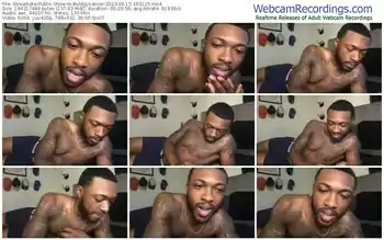 streamate-buldgycancer-06-15-2023-16-31-25