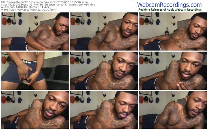 streamate-buldgycancer-06-15-2023-16-53-04