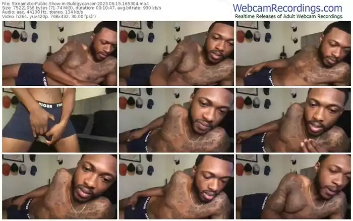 streamate-buldgycancer-06-15-2023-16-53-04