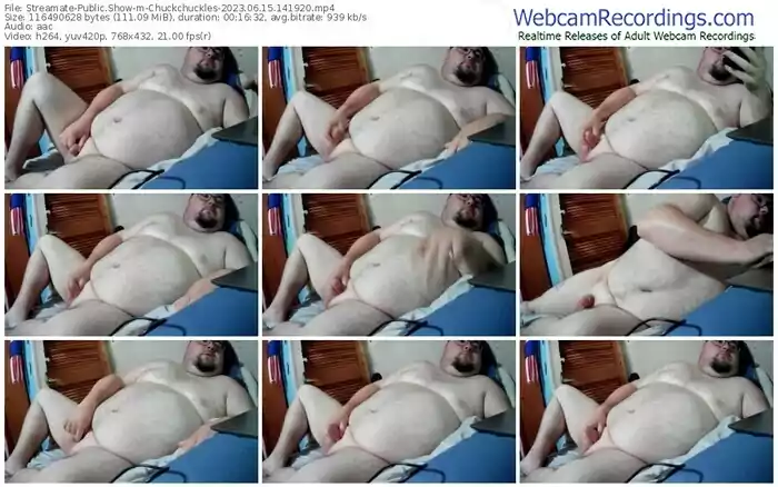 streamate-chuckchuckles-06-15-2023-14-19-20