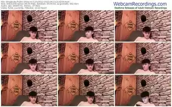 streamate-curly0022-06-15-2023-21-02-44