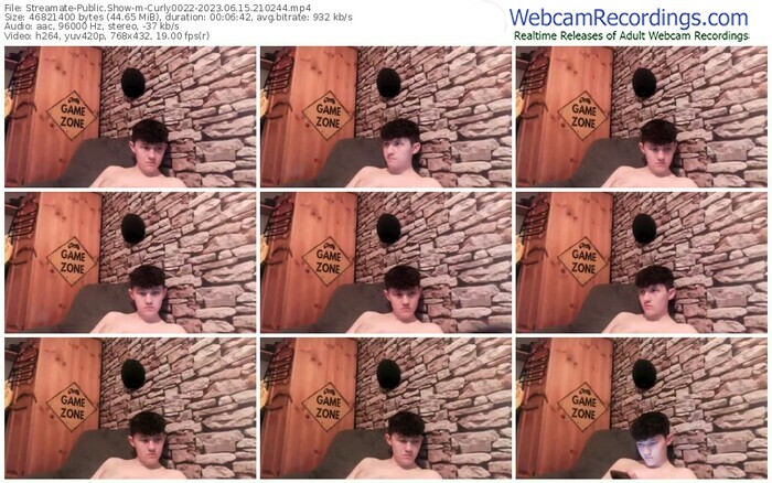 streamate-curly0022-06-15-2023-21-02-44