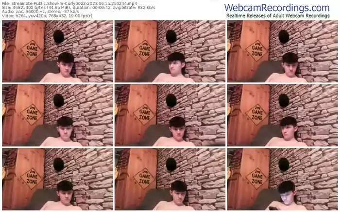 streamate-curly0022-06-15-2023-21-02-44