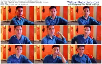 streamate-davislewis-06-15-2023-00-26-50